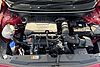 Hyundai I20 1.0T GDi N Line S 5dr DCT Red