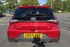Hyundai I20 1.0T GDi N Line S 5dr DCT Red