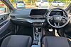 Hyundai I20 1.0T GDi N Line S 5dr DCT Red