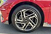 Hyundai I20 1.0T GDi N Line S 5dr DCT Red