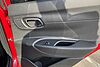 Hyundai I20 1.0T GDi N Line S 5dr DCT Red
