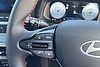 Hyundai I20 1.0T GDi N Line S 5dr DCT Red