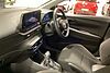 Hyundai BAYON 1.0 TGDi Premium 5dr DCT Grey