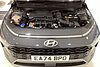 Hyundai BAYON 1.0 TGDi Premium 5dr DCT Grey