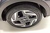 Hyundai BAYON 1.0 TGDi Premium 5dr DCT Grey