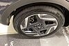 Hyundai BAYON 1.0 TGDi Premium 5dr DCT Grey