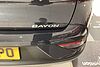 Hyundai BAYON 1.0 TGDi Premium 5dr DCT Grey