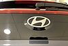 Hyundai BAYON 1.0 TGDi Premium 5dr DCT Grey