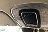 Hyundai BAYON 1.0 TGDi Premium 5dr DCT Grey