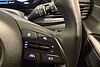 Hyundai BAYON 1.0 TGDi Premium 5dr DCT Grey