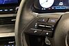 Hyundai BAYON 1.0 TGDi Premium 5dr DCT Grey