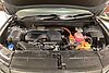 Hyundai TUCSON 1.6 TGDi Hybrid 230 SE Connect 5dr 2WD Auto Grey
