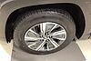 Hyundai TUCSON 1.6 TGDi Hybrid 230 SE Connect 5dr 2WD Auto Grey