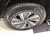 Hyundai TUCSON 1.6 TGDi Hybrid 230 SE Connect 5dr 2WD Auto Grey