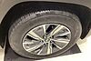Hyundai TUCSON 1.6 TGDi Hybrid 230 SE Connect 5dr 2WD Auto Grey