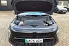 Hyundai KONA 160kW Ultimate 65kWh 5dr Auto Black