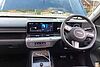 Hyundai KONA 160kW Ultimate 65kWh 5dr Auto Black