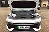 Hyundai KONA 160kW N Line S 65kWh 5dr Auto White