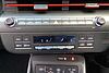 Hyundai KONA 160kW N Line S 65kWh 5dr Auto White
