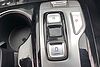 Hyundai TUCSON 1.6 T-GDi Hybrid Aut. 2022MY Ultimate Red