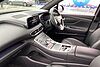 Hyundai SANTA FE 1.6 T-GDi PHEV 4WD Aut. 2023MY Ultimate Black