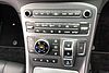 Hyundai SANTA FE 1.6 T-GDi PHEV 4WD Aut. 2023MY Ultimate Black
