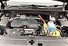 Hyundai SANTA FE 1.6 T-GDi PHEV 4WD Aut. 2023MY Ultimate Black