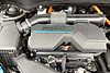 Hyundai SANTA FE 1.6 T-GDi PHEV 4WD Aut. 2023MY Ultimate Black