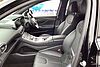 Hyundai SANTA FE 1.6 T-GDi PHEV 4WD Aut. 2023MY Ultimate Black