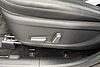 Hyundai SANTA FE 1.6 T-GDi PHEV 4WD Aut. 2023MY Ultimate Black