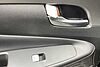 Hyundai SANTA FE 1.6 T-GDi PHEV 4WD Aut. 2023MY Ultimate Black