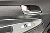 Hyundai SANTA FE 1.6 T-GDi PHEV 4WD Aut. 2023MY Ultimate Black