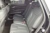 Hyundai SANTA FE 1.6 T-GDi PHEV 4WD Aut. 2023MY Ultimate Black