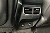 Hyundai SANTA FE 1.6 T-GDi PHEV 4WD Aut. 2023MY Ultimate Black
