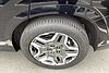 Hyundai SANTA FE 1.6 T-GDi PHEV 4WD Aut. 2023MY Ultimate Black