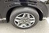 Hyundai SANTA FE 1.6 T-GDi PHEV 4WD Aut. 2023MY Ultimate Black