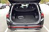 Hyundai SANTA FE 1.6 T-GDi PHEV 4WD Aut. 2023MY Ultimate Black