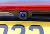 Hyundai SANTA FE 1.6 T-GDi PHEV 4WD Aut. 2023MY Ultimate Black
