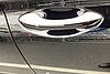 Hyundai SANTA FE 1.6 T-GDi PHEV 4WD Aut. 2023MY Ultimate Black