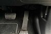 Hyundai SANTA FE 1.6 T-GDi PHEV 4WD Aut. 2023MY Ultimate Black