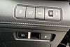 Hyundai SANTA FE 1.6 T-GDi PHEV 4WD Aut. 2023MY Ultimate Black