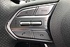 Hyundai SANTA FE 1.6 T-GDi PHEV 4WD Aut. 2023MY Ultimate Black