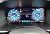 Hyundai SANTA FE 1.6 T-GDi PHEV 4WD Aut. 2023MY Ultimate Black