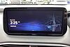 Hyundai SANTA FE 1.6 T-GDi PHEV 4WD Aut. 2023MY Ultimate Black