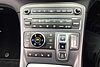 Hyundai SANTA FE 1.6 T-GDi PHEV 4WD Aut. 2023MY Ultimate Black