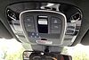 Hyundai SANTA FE 1.6 T-GDi PHEV 4WD Aut. 2023MY Ultimate Black