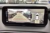 Hyundai SANTA FE 1.6 T-GDi PHEV 4WD Aut. 2023MY Ultimate Black