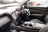 Hyundai TUCSON 1.6 Tgdi Hybrid 230 Ultimate 5Dr 2WD Auto Estate Blue