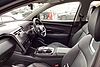 Hyundai TUCSON 1.6 Tgdi Hybrid 230 Ultimate 5Dr 2WD Auto Estate Blue