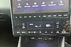 Hyundai TUCSON 1.6 Tgdi Hybrid 230 Ultimate 5Dr 2WD Auto Estate Blue
